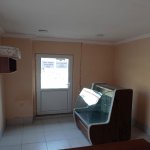 Satılır 4 otaqlı Həyət evi/villa, Koroğlu metrosu, Sabunçu qəs., Sabunçu rayonu 9