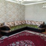 Satılır 3 otaqlı Həyət evi/villa, Masazır, Abşeron rayonu 19