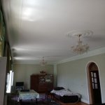 Satılır 4 otaqlı Həyət evi/villa, Yeni Ramana, Sabunçu rayonu 7