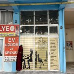 Kirayə (aylıq) Obyekt, Həzi Aslanov metrosu, Əhmədli, Xətai rayonu 1