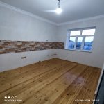 Satılır 3 otaqlı Həyət evi/villa, Yeni Ramana, Sabunçu rayonu 8