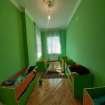 Kirayə (aylıq) 10 otaqlı Həyət evi/villa, Xalqlar dostluğu metrosu, Nizami rayonu 27