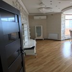 Продажа 4 комнат Новостройка, м. 28 Мая метро, Насими район 8