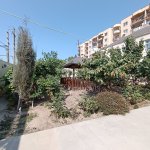 Satılır 5 otaqlı Həyət evi/villa, Binə qəs., Xəzər rayonu 3