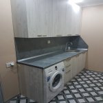 Satılır 5 otaqlı Həyət evi/villa, Masazır, Abşeron rayonu 26