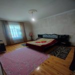 Satılır 3 otaqlı Həyət evi/villa, Zabrat qəs., Sabunçu rayonu 6