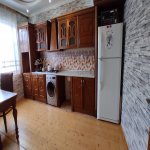 Satılır 5 otaqlı Həyət evi/villa, Avtovağzal metrosu, Biləcəri qəs., Binəqədi rayonu 27