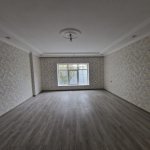 Satılır 3 otaqlı Həyət evi/villa, Binə qəs., Xəzər rayonu 5