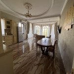 Satılır 6 otaqlı Həyət evi/villa, Masazır, Abşeron rayonu 10