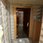 Satılır 5 otaqlı Bağ evi, Fatmayi, Abşeron rayonu 24