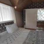 Kirayə (günlük) 3 otaqlı Həyət evi/villa Qax 14