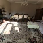 Satılır 4 otaqlı Həyət evi/villa, Biləcəri qəs., Binəqədi rayonu 4