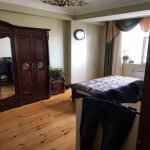 Продажа 3 комнат Новостройка, м. Ази Асланова метро, Хетаи район 13