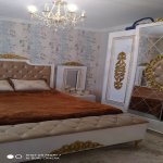 Satılır 6 otaqlı Həyət evi/villa, Binəqədi qəs., Binəqədi rayonu 23