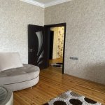 Kirayə (aylıq) 2 otaqlı Həyət evi/villa, Hövsan qəs., Suraxanı rayonu 8