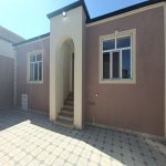 Satılır 3 otaqlı Həyət evi/villa, Binə qəs., Xəzər rayonu 1