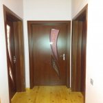 Satılır 4 otaqlı Həyət evi/villa Sumqayıt 18