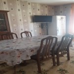 Satılır 3 otaqlı Həyət evi/villa, Novxanı, Abşeron rayonu 16