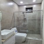 Satılır 3 otaqlı Həyət evi/villa, Buzovna, Xəzər rayonu 12