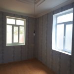 Satılır 3 otaqlı Həyət evi/villa, Azadlıq metrosu, Binəqədi qəs., Binəqədi rayonu 6