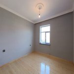 Satılır 3 otaqlı Həyət evi/villa, Binə qəs., Xəzər rayonu 6