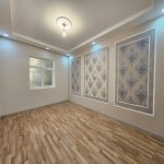 Satılır 3 otaqlı Həyət evi/villa Xırdalan 20