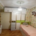 Продажа 3 комнат Новостройка, м. Ази Асланова метро, Ахмедли, Хетаи район 8