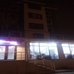 Kirayə (aylıq) 2 otaqlı Köhnə Tikili, İnşaatçılar metrosu, Yasamal rayonu 1
