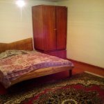 Satılır 3 otaqlı Həyət evi/villa Xırdalan 7