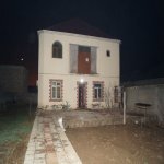 Satılır 6 otaqlı Həyət evi/villa, Binə qəs., Xəzər rayonu 1