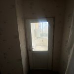 Satılır 2 otaqlı Yeni Tikili, Masazır, Abşeron rayonu 9