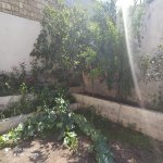 Kirayə (aylıq) 8 otaqlı Həyət evi/villa, Qaraçuxur qəs., Suraxanı rayonu 28