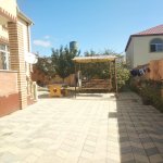 Satılır 5 otaqlı Həyət evi/villa, Zabrat qəs., Sabunçu rayonu 30