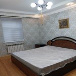 Satılır 3 otaqlı Həyət evi/villa, Şağan, Xəzər rayonu 6