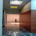 Kirayə (aylıq) 4 otaqlı Ofis, 28 May metrosu, Nəsimi rayonu 33