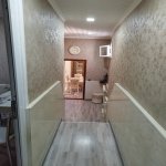 Satılır 3 otaqlı Həyət evi/villa, Avtovağzal metrosu, Biləcəri qəs., Binəqədi rayonu 18