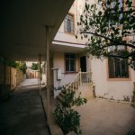 Satılır 11 otaqlı Həyət evi/villa, Hövsan qəs., Suraxanı rayonu 4