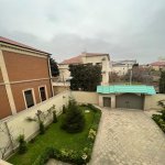 Satılır 6 otaqlı Bağ evi, Gənclik metrosu, Nərimanov rayonu 6