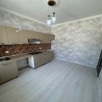 Satılır 4 otaqlı Həyət evi/villa Xırdalan 20