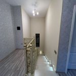 Kirayə (aylıq) 8 otaqlı Həyət evi/villa, Şüvəlan, Xəzər rayonu 11