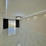 Satılır 4 otaqlı Bağ evi, Şüvəlan, Xəzər rayonu 7