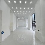 Kirayə (aylıq) Obyekt, Xətai metrosu, Ağ şəhər, Xətai rayonu 7