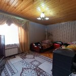 Satılır 3 otaqlı Həyət evi/villa, Binəqədi qəs., Binəqədi rayonu 12