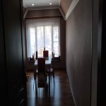 Satılır 6 otaqlı Həyət evi/villa Qusar 27