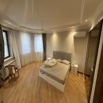 Satılır 6 otaqlı Həyət evi/villa, Hövsan qəs., Suraxanı rayonu 16