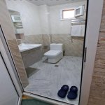 Satılır 4 otaqlı Həyət evi/villa Xırdalan 27