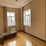 Satılır 3 otaqlı Həyət evi/villa, Hövsan qəs., Suraxanı rayonu 6