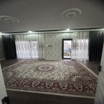 Satılır 4 otaqlı Həyət evi/villa, Buzovna, Xəzər rayonu 7