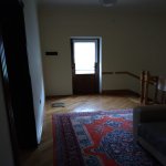 Satılır 4 otaqlı Həyət evi/villa, Memar Əcəmi metrosu, 9-cu mikrorayon, Binəqədi rayonu 21