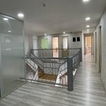 Kirayə (aylıq) 16 otaqlı Ofis, Koroğlu metrosu, Bakıxanov qəs., Sabunçu rayonu 8